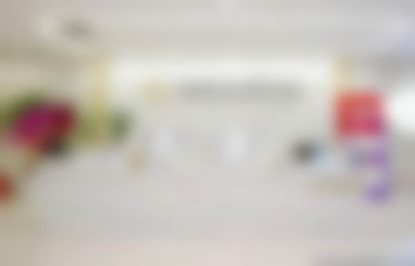 北京圣嘉新医疗美容医院嗨体1.5ml + 2.5ml项目真实评价