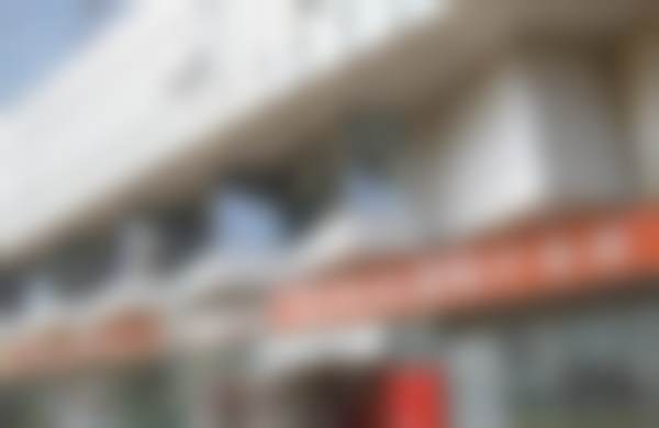 韦辉医生脂肪形体艺术体雕水平怎么样可靠吗？