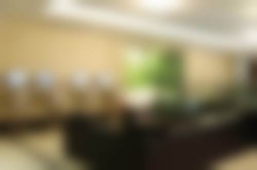 吕春红医生口碑和评价