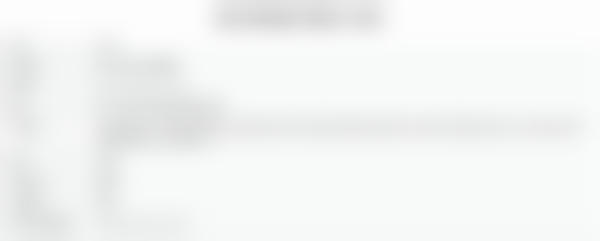 嘉兴韩辰医疗美容门诊部