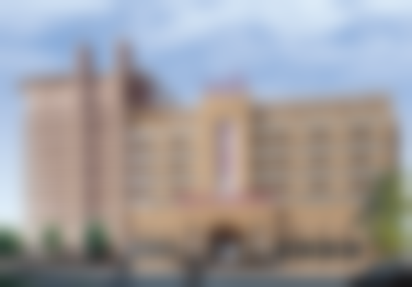 六、嘉兴韩辰医疗美容门诊部怎么预约：