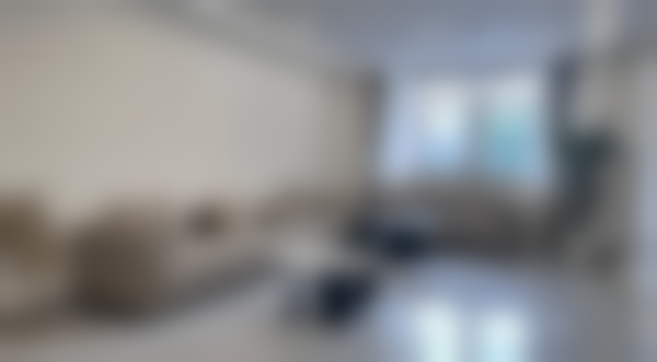 五、嘉兴韩辰医疗美容门诊部实例