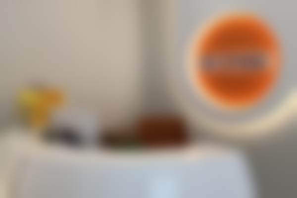 六、医院口碑评价与实例分享