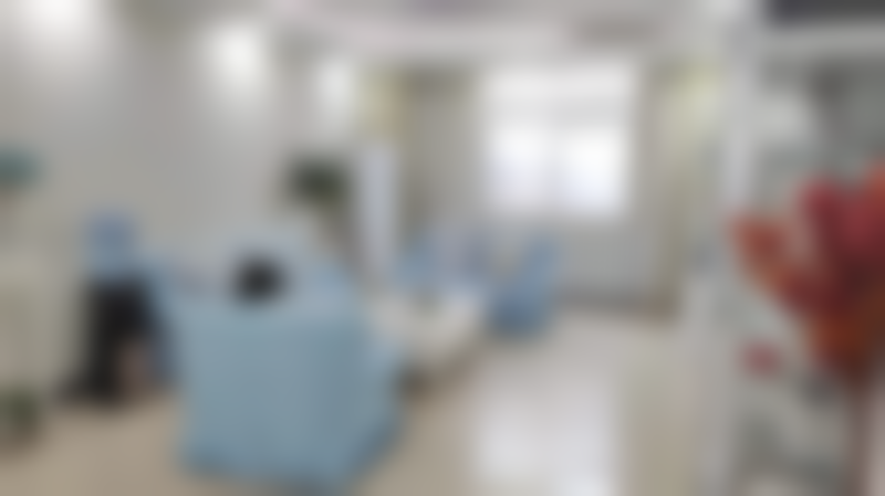 三、医院开展的项目及价格