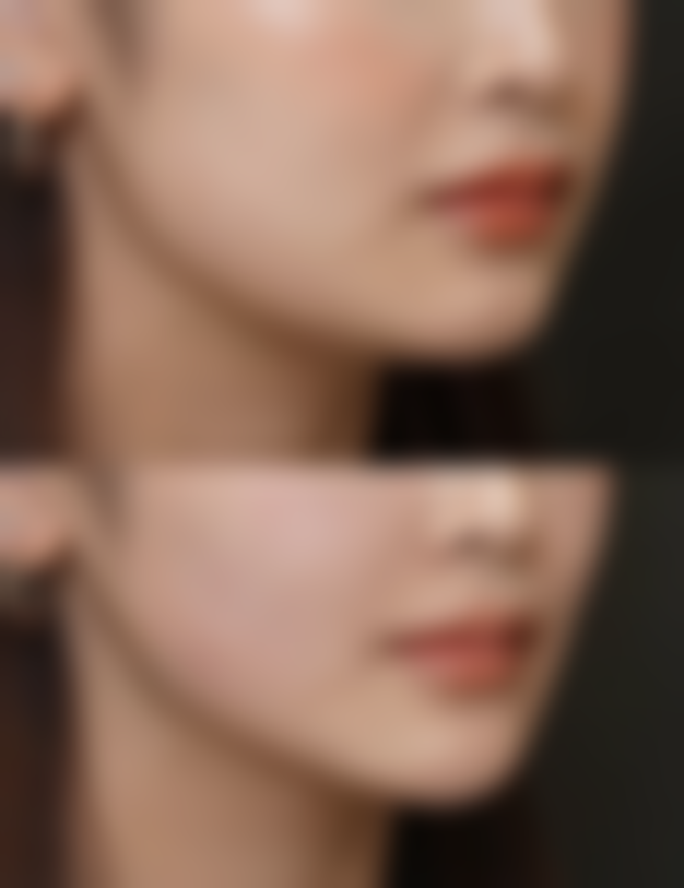 五、鄂尔多斯市王全胜医疗美容诊所怎么预约：