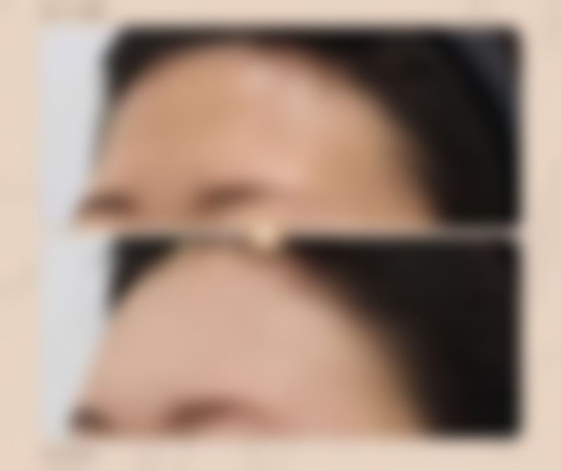 八、淮北赵德明整形医院真实的顾客评价如下：