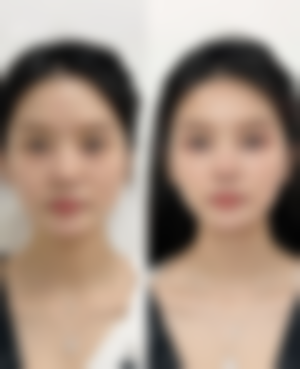 四、石家庄诺万医疗美容医院基本信息：