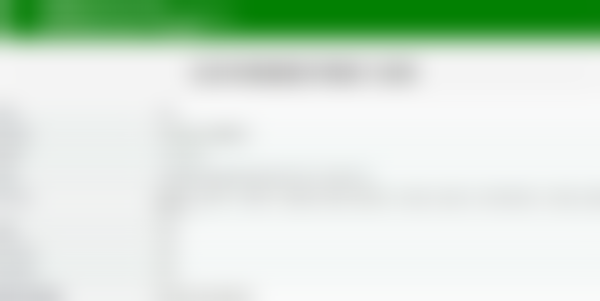 一、北京禾美嘉医疗美容门诊部简介