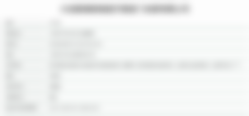 大连爱德丽格医疗美容门诊部的地址和路线