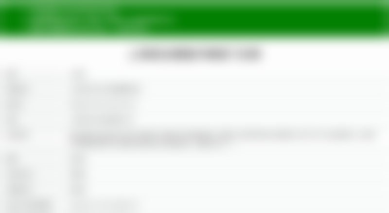 吕春红医生在哪家医院