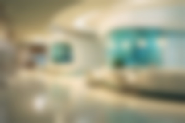 德阳东美奥拉克医疗美容整形医院