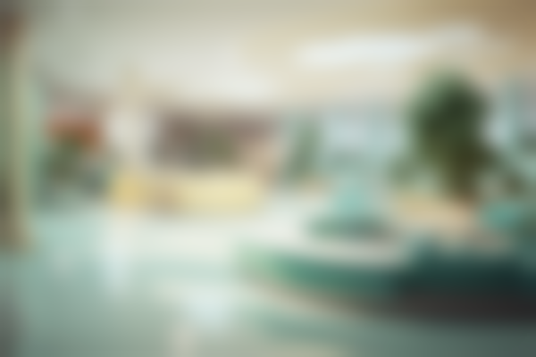 淮北赵德明整形医院