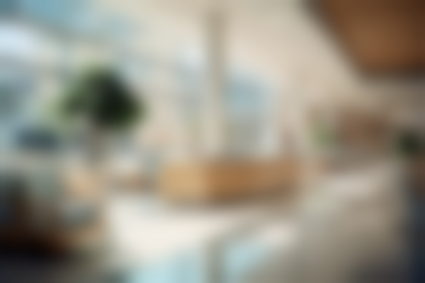 郑州聂丽丽医疗美容诊所