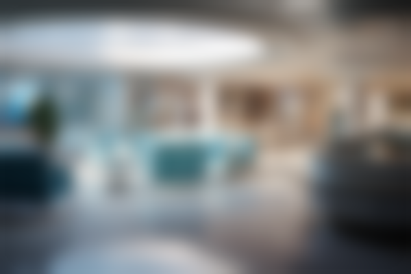 石家庄诺万医疗美容医院