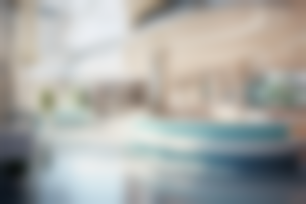 天津轻轻整形医院