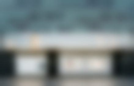 {拱墅区熊员平和邹霞谁厉害？对比他们擅长项目与经验一看便知！ 