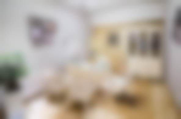 王璐阳医生眼部整形怎么样可靠吗？