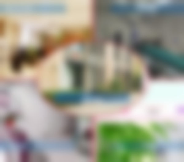 北京黄寺医疗美容门诊部西弥斯黄金微针医院地址及路线