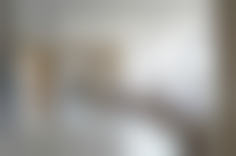 {北京黄寺医疗美容门诊部孙瑛做的手术怎么样？真实效果与经验分享来袭！ 