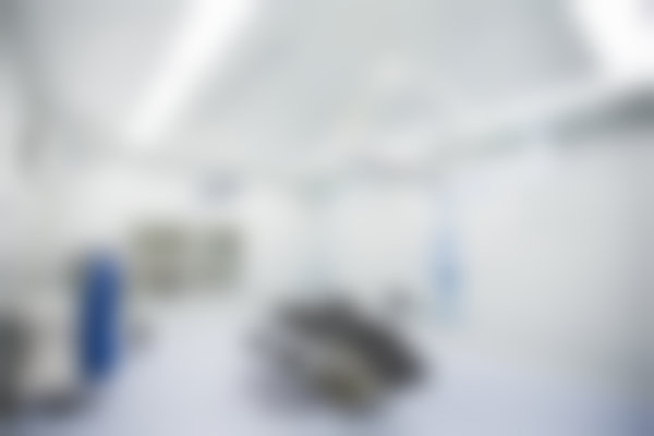 潘志强医生眼部整形实例