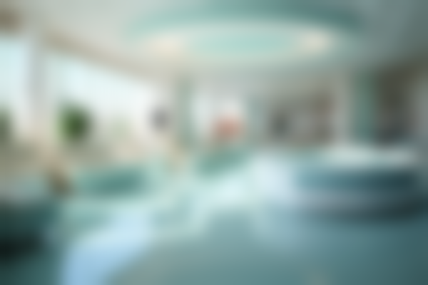 台州仁和整形医院