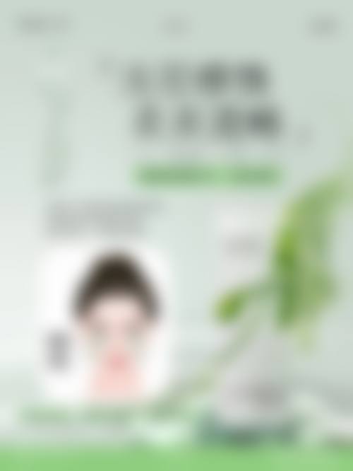 二、惠州市中 心人民医院(整形美容激光中 心)正规吗？来看看医院资质：