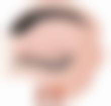 六、赣州红俏医疗美容门诊部怎么预约：