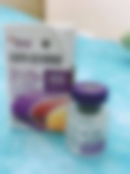 五、Su牙科医院怎么预约：