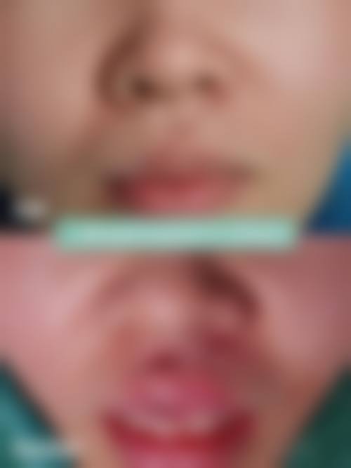 林伟华医生个人资料及简历