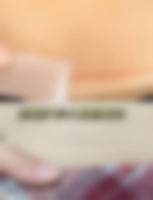 林伟华医生项目价格表参考