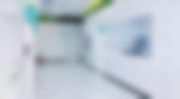 高凌峰医生在哪家医院