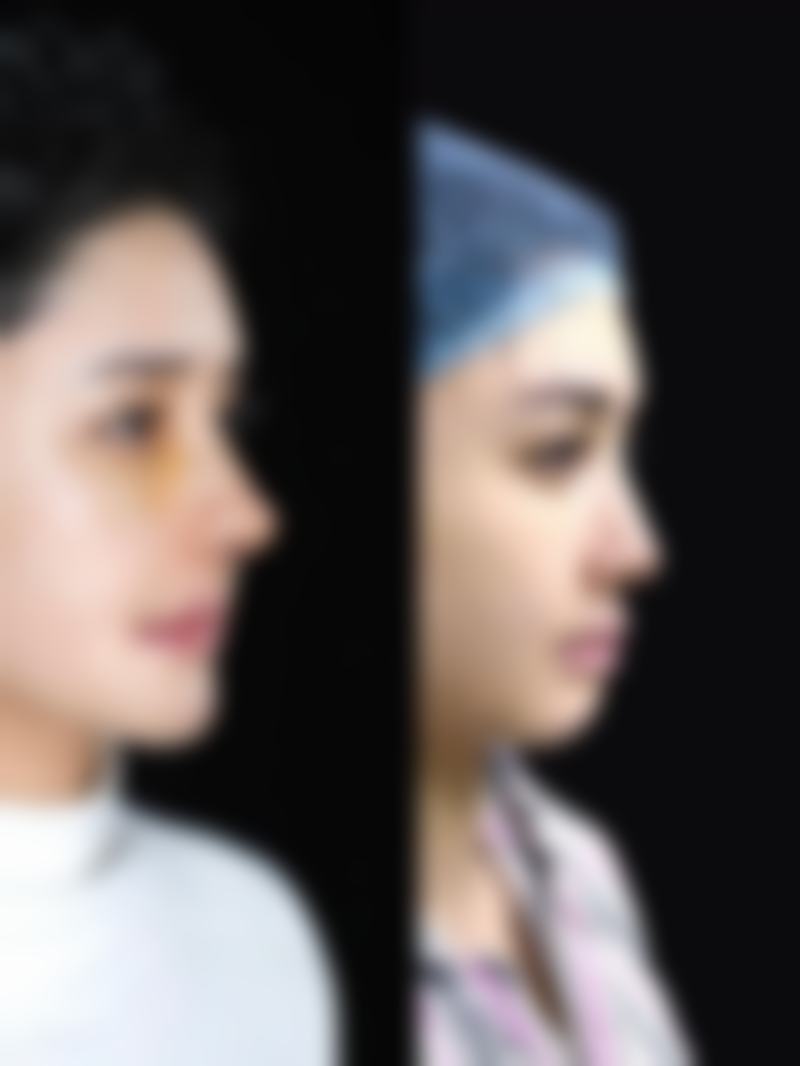 三、Su牙科医院基本信息：