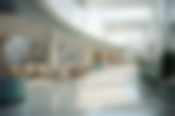 北京创意整形医院