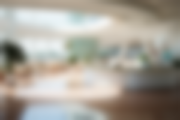 济宁荃薇医疗美容医院