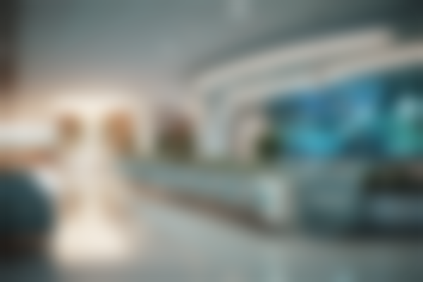 惠州市中心人民医院(整形美容激光中心)