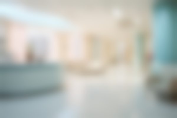 深圳雍禾植发医院