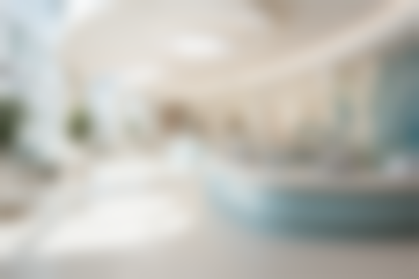 深圳晟丽瀞一博颜整形医院