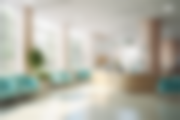 赣州红俏医疗美容门诊部