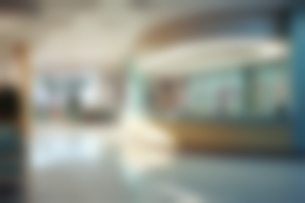 深圳瑞利紫荆医疗美容门诊部