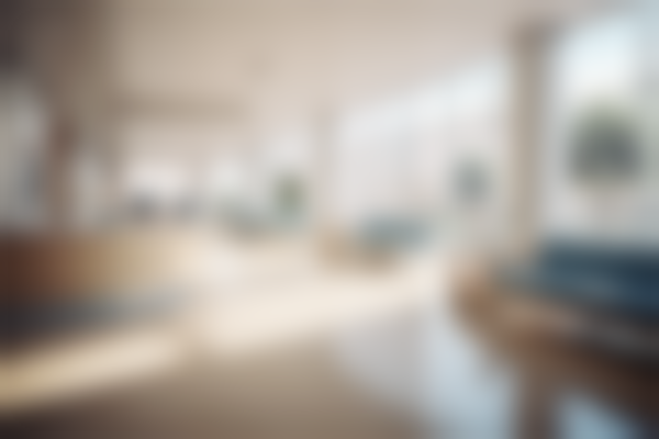 成都金牛莱瑞拉医疗美容门诊部