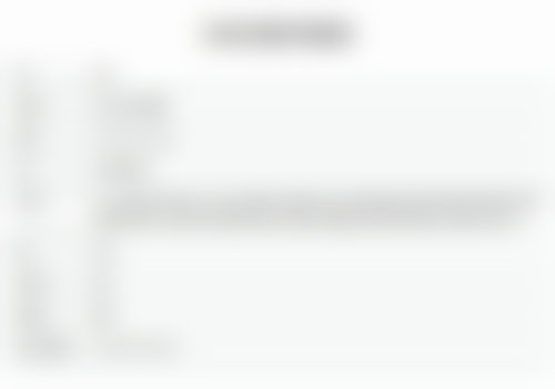 六、怎么预约杭州连天美医疗美容医院李文鹏医生