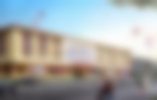 金州烽医生怎么预约？