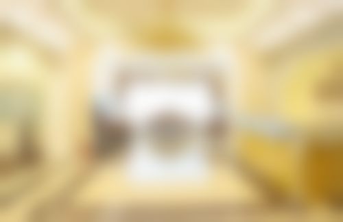 金州烽医生瘦脸轮廓怎么样可靠吗？