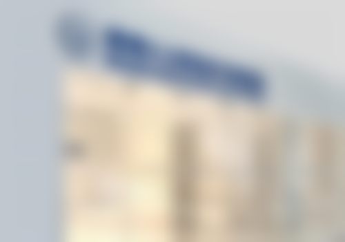 深圳八大处医疗美容医院[痘肌护理套餐]具体项目优势