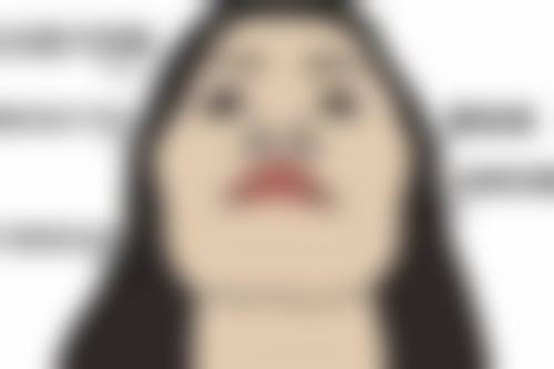 八、南充康美佳整形医疗美容医院真实的顾客评价如下：