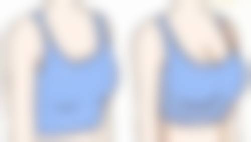 三、南充康美佳整形医疗美容医院医生介绍: