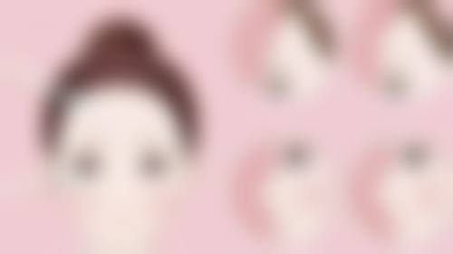 隆胸软质假体总结，德国法芮娅与傲诺拉的柔软之魅