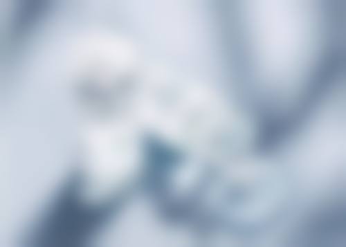 五、厦门宾小美整形医院实例