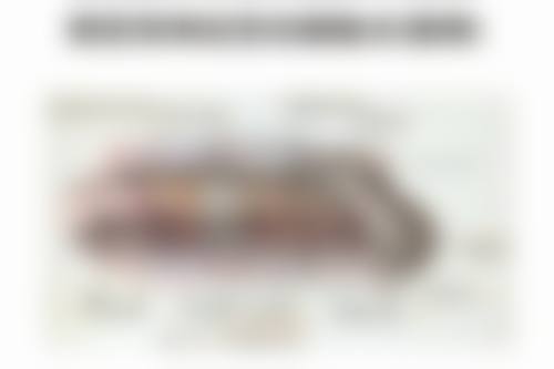 二、昆明美立方医疗美容医院正规吗？来看看医院资质：