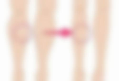 七、成都金牛莱瑞拉医疗美容门诊部真实的顾客评价如下：